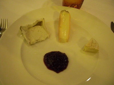 cheese